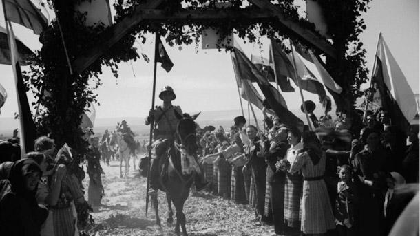 България в годините на Втората световна война by Preslav Peychev - Ourboox.com