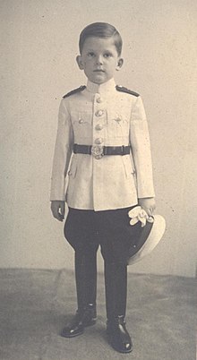 България в годините на Втората световна война by Preslav Peychev - Ourboox.com