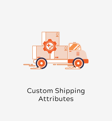 Magento 2 Custom Shipping Attributes by Meetanshi - Illustrated by meetanshi.inc - Ourboox.com Magento 2 Custom Shipping Attributes by Meetanshi - Illustrated by meetanshi.inc - Ourboox.com