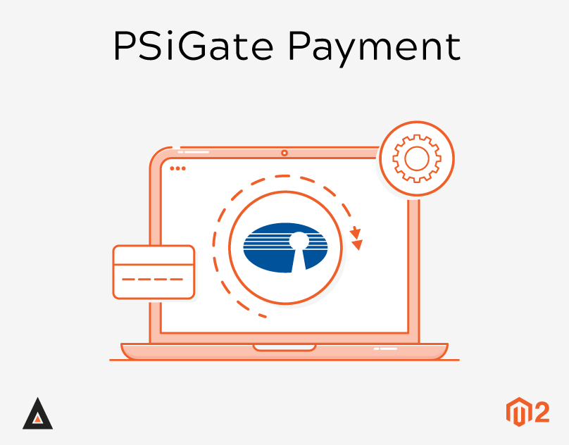 Meetanshi has developed Magento 2 PSiGate Payment extension to facilitate the customers to integrate this payment solution with their online store and leverage its benefits. The extension supports accepting online payments from the customers through American Express, Mastercard, and Visa cards. Meetanshi has developed Magento 2 PSiGate Payment extension to facilitate the customers to integrate this payment solution with their online store and leverage its benefits. The extension supports accepting online payments from the customers through American Express, Mastercard, and Visa cards.