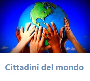 Cittadini del mondo (A.A. 2020-2021) by GruppoTreStanzaDue - Illustrated by Gessica Grisi, Graziella Frascà, Carla D'Agostino, Alessia Lauritano, Eugenio Grano, Salvatore Iacometta - Ourboox.com Cittadini del mondo (A.A. 2020-2021) by GruppoTreStanzaDue - Illustrated by Gessica Grisi, Graziella Frascà, Carla D'Agostino, Alessia Lauritano, Eugenio Grano, Salvatore Iacometta - Ourboox.com