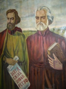Литературен конкурс “Моето училище” by Maria - Ourboox.com