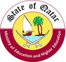 Hind Bint Abi Soufian School Hind Bint Abi Soufian School
