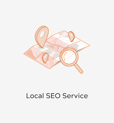 local seo service local seo service