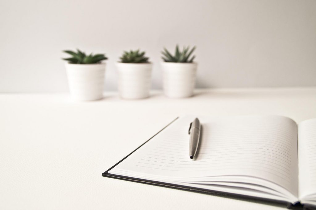 Best Way to Write an Essay Quickly by Edubirdie - Ourboox.com Best Way to Write an Essay Quickly by Edubirdie - Ourboox.com