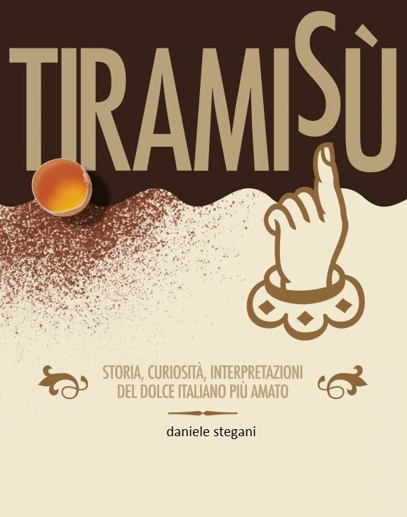 emozioni in cucina- stegani by daniele - Ourboox.com emozioni in cucina- stegani by daniele - Ourboox.com