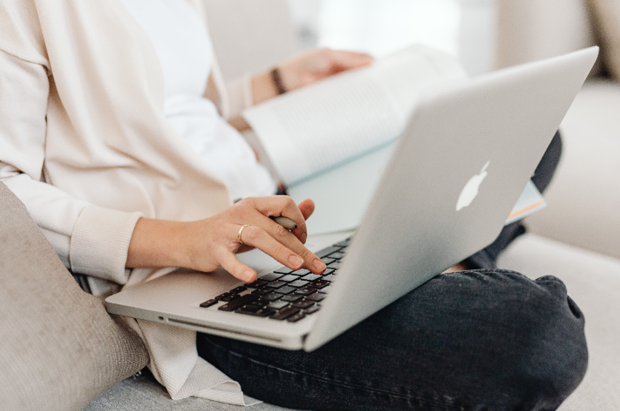 What to Consider When Writing an Essay by Edubirdie - Ourboox.com What to Consider When Writing an Essay by Edubirdie - Ourboox.com