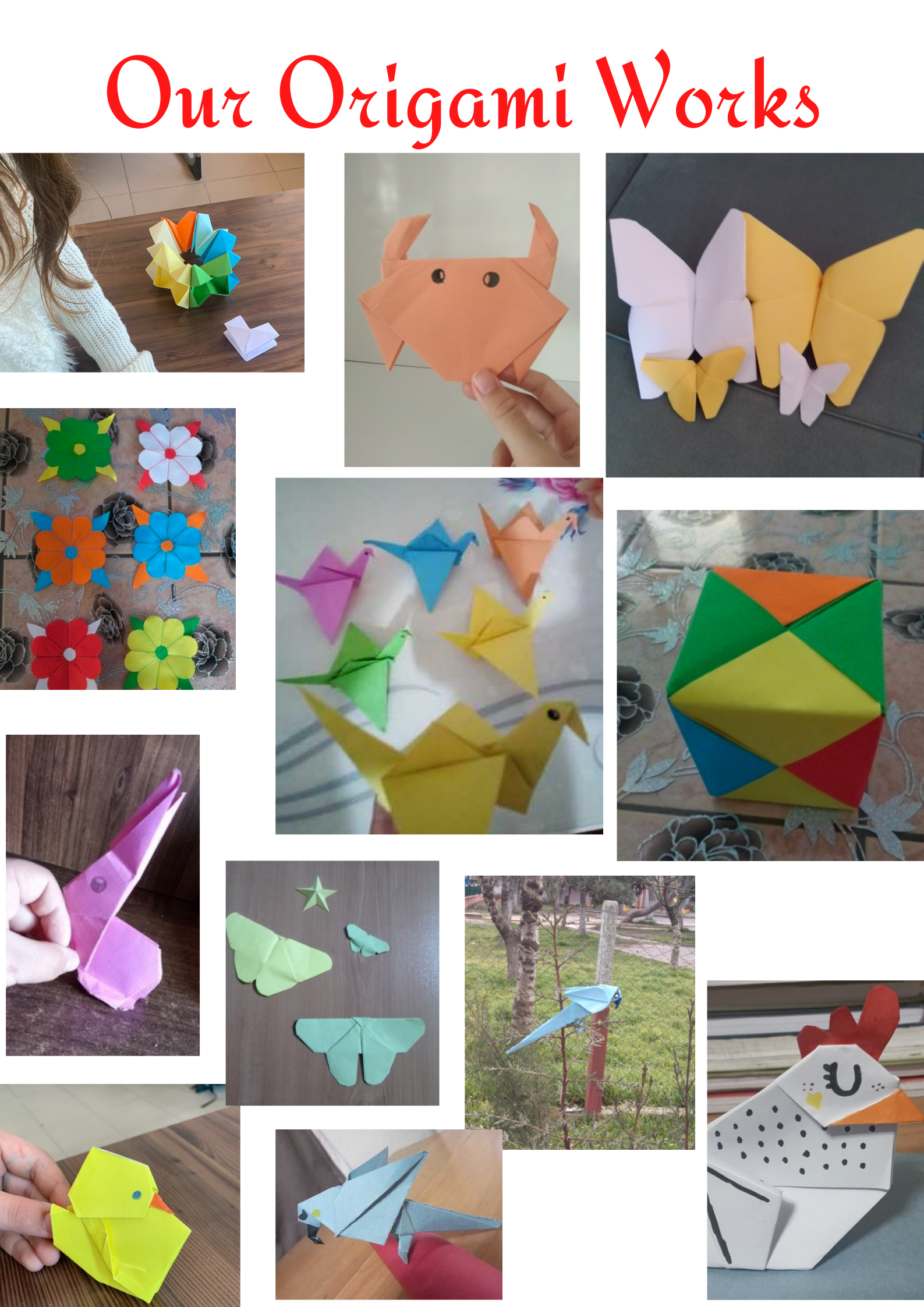 Math With Games by Berna Tunca - Ourboox.com