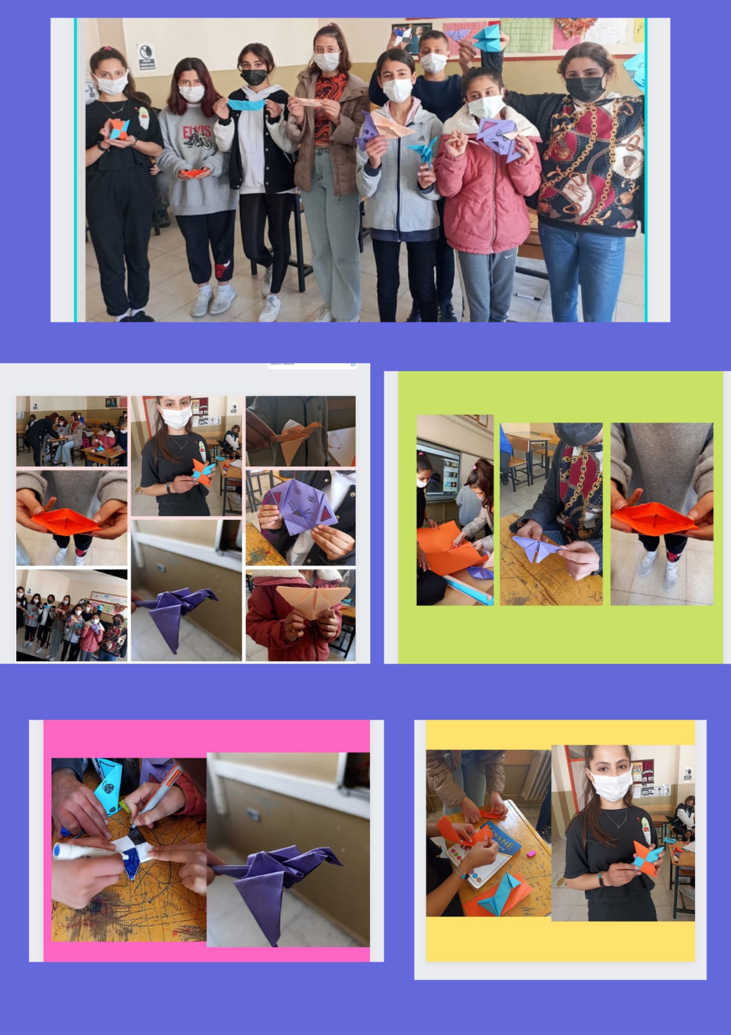 Math With Games by Berna Tunca - Ourboox.com