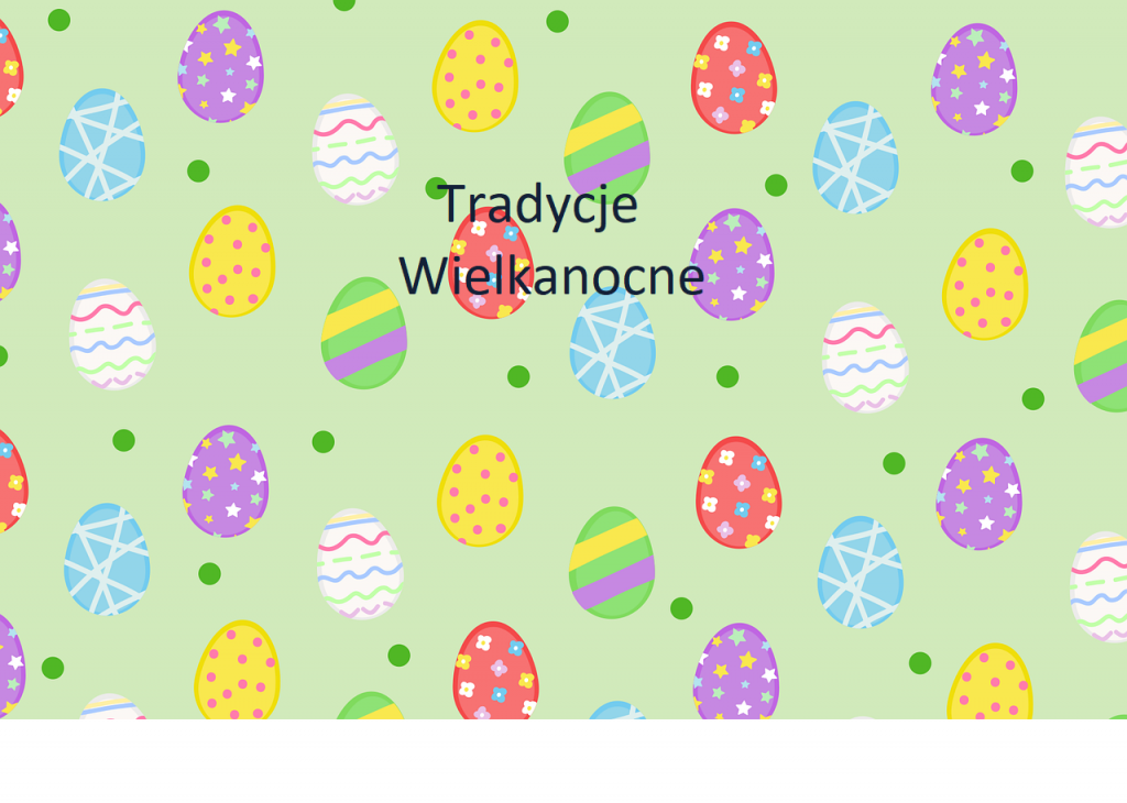 Tradycje Wielkanocne by Incygnity - Ourboox.com Tradycje Wielkanocne by Incygnity - Ourboox.com
