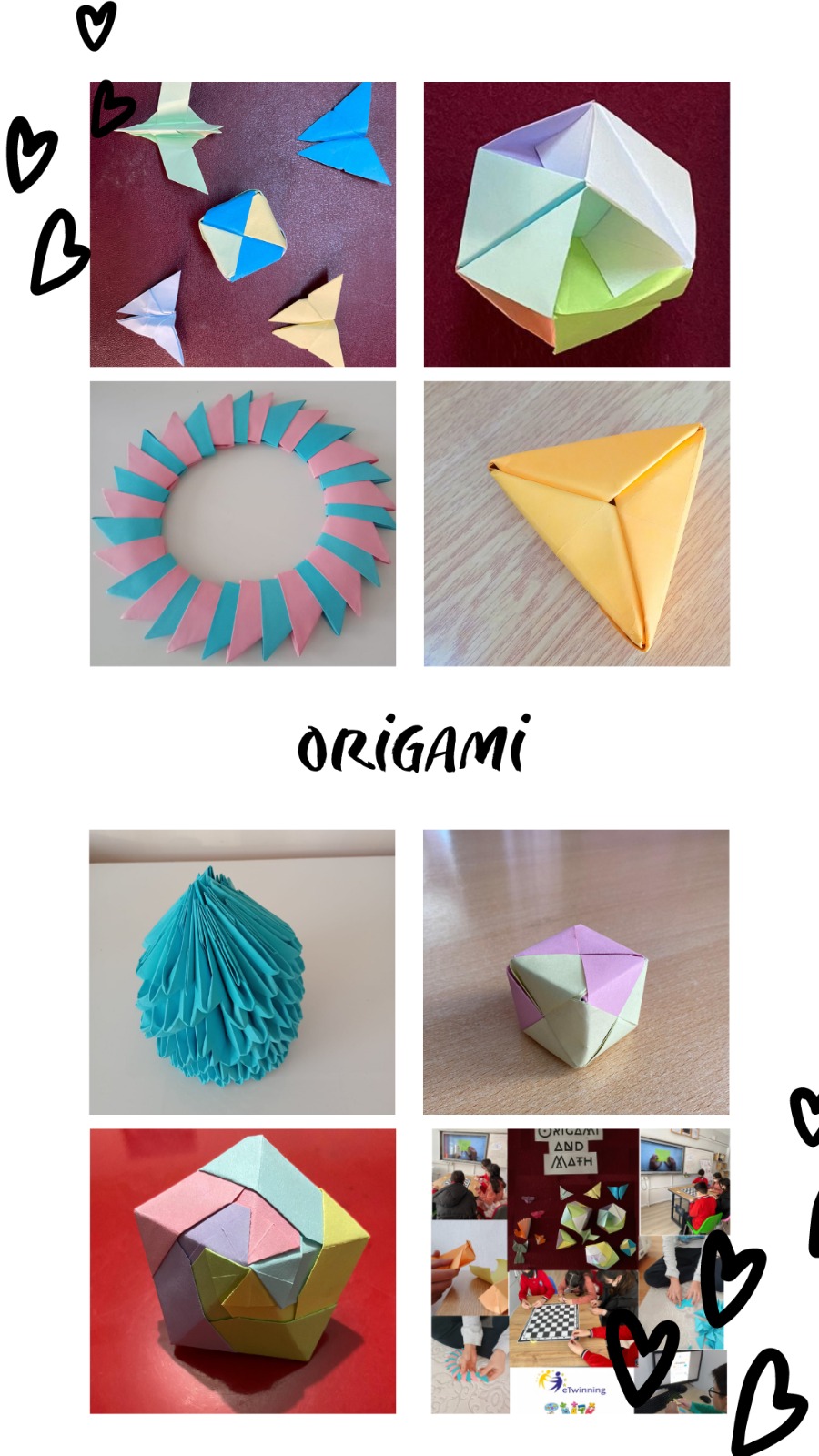 Math With Games by Berna Tunca - Ourboox.com