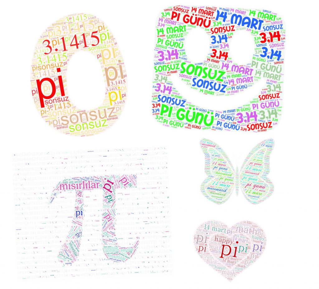 Math With Games by Berna Tunca - Ourboox.com