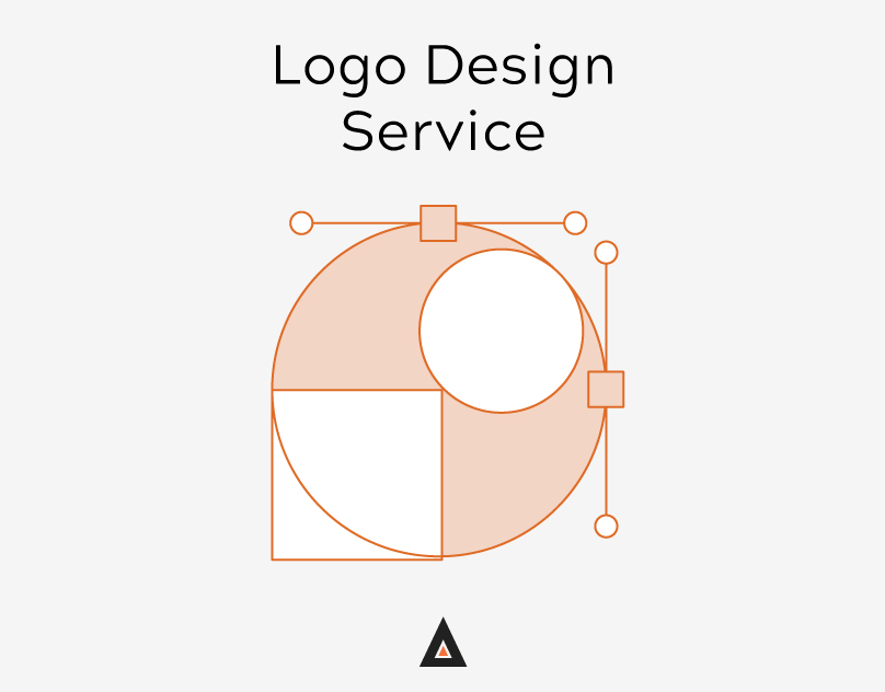Logo Design Service Logo Design Service