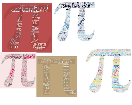 Math With Games by Berna Tunca - Ourboox.com