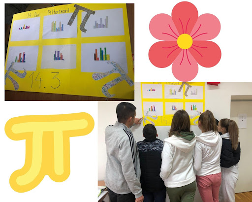 Math With Games by Berna Tunca - Ourboox.com