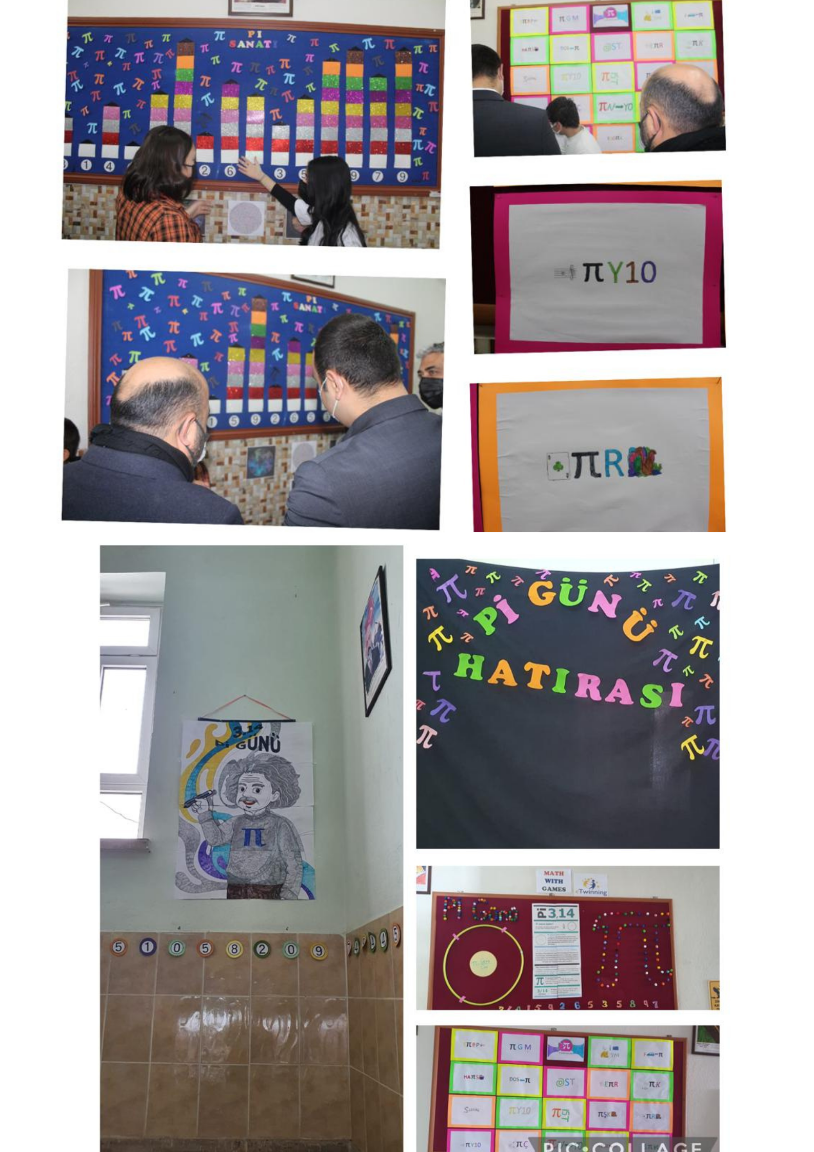Math With Games by Berna Tunca - Ourboox.com