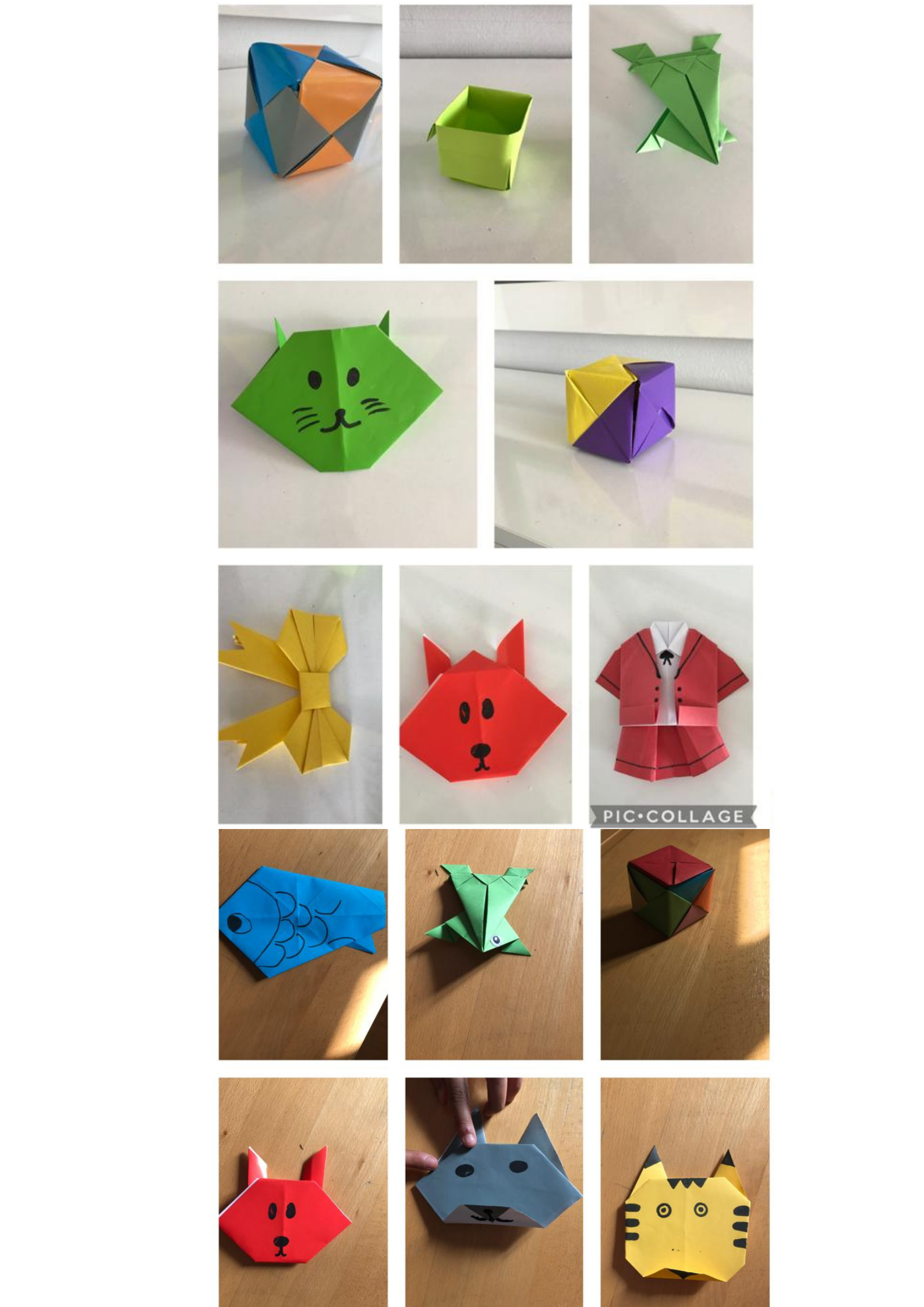 Math With Games by Berna Tunca - Ourboox.com