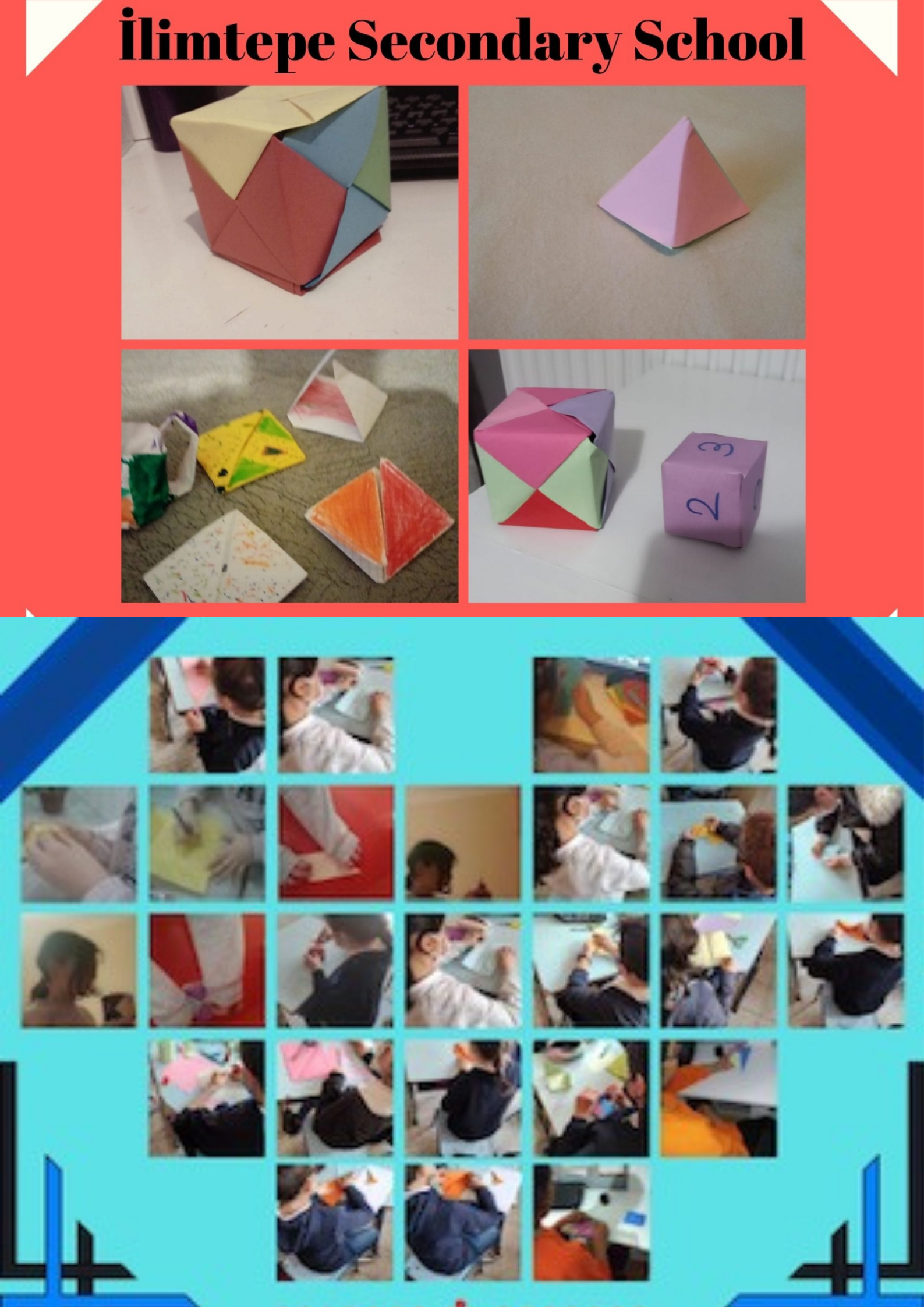 Math With Games by Berna Tunca - Ourboox.com