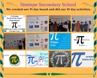 Math With Games by Berna Tunca - Ourboox.com