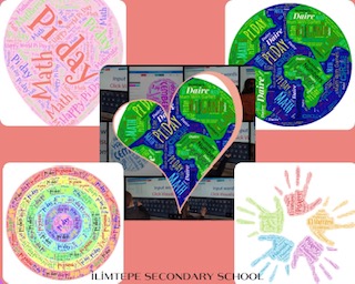 Math With Games by Berna Tunca - Ourboox.com