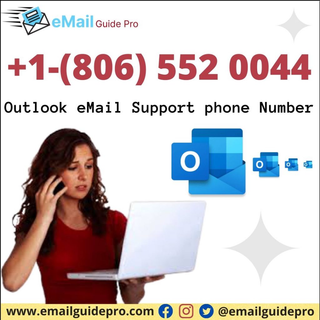 Fix 5 Common Outlook email Problems that Users Face Ourboox