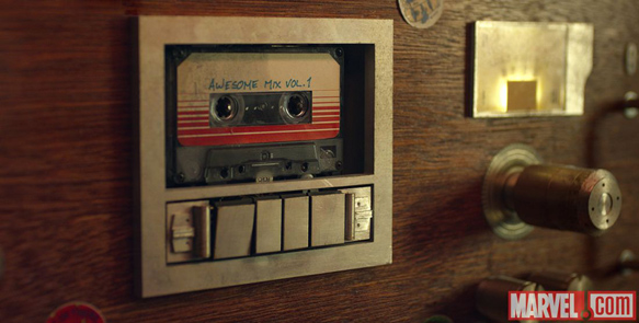 The “Spotify” of the 60’s by Omri Meron - Ourboox.com The “Spotify” of the 60’s by Omri Meron - Ourboox.com