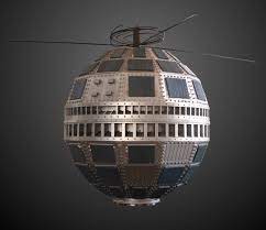 The “Spotify” of the 60’s by Omri Meron - Ourboox.com