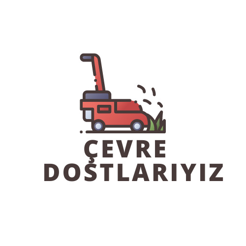 Dünya Günü Karikatür Kitabı-Çevre Dostlarıyız Projesi by ZER - Illustrated by ZEYNEP ERGÜL - Ourboox.com