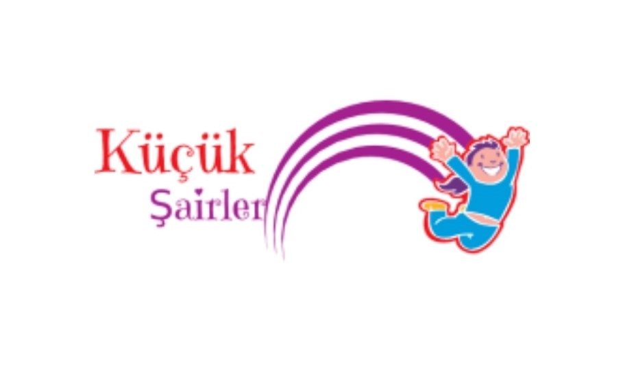 KÜÇÜK ŞAİRLERDEN ŞİİRLER by İbrahim Demirci - Illustrated by Küçük Şairler Proje Ekibi - Ourboox.com KÜÇÜK ŞAİRLERDEN ŞİİRLER by İbrahim Demirci - Illustrated by Küçük Şairler Proje Ekibi - Ourboox.com