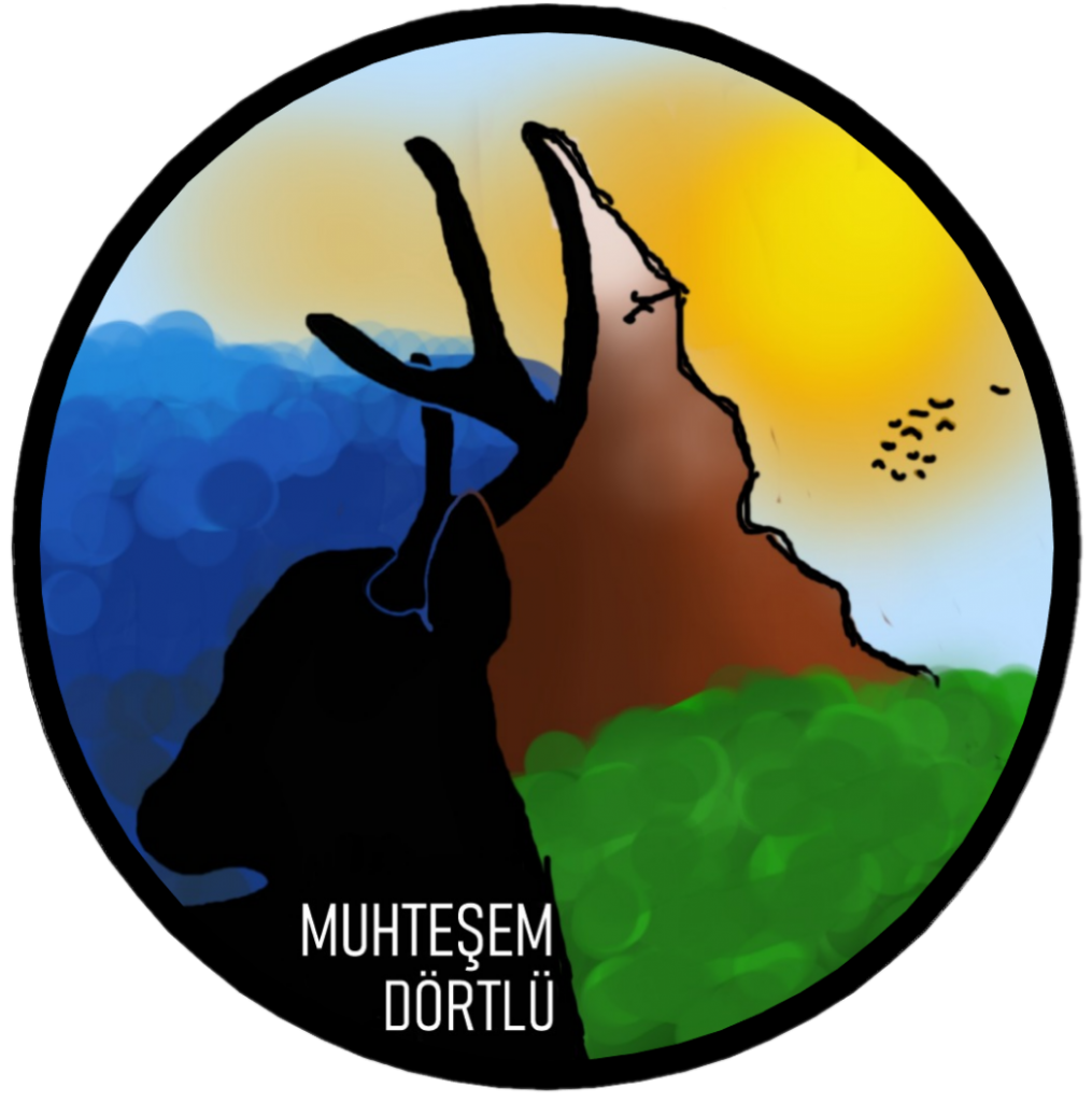 Muhteşem Dörtlü Bitki Sözlüğü by Muhteşem Dörtlü - Illustrated by Muhteşem Dörtlü - Ourboox.com Muhteşem Dörtlü Bitki Sözlüğü by Muhteşem Dörtlü - Illustrated by Muhteşem Dörtlü - Ourboox.com