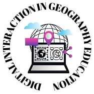 Digital materials for geographical education by Сема Алиева - Ourboox.com