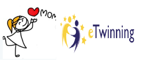 Mum: A Title Just Above Queen eTwinning Project by Nihan - Illustrated by eTwinner Teachers and their students - Ourboox.com Mum: A Title Just Above Queen eTwinning Project by Nihan - Illustrated by eTwinner Teachers and their students - Ourboox.com