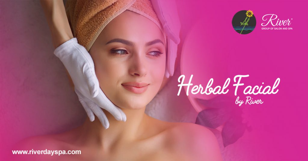 legal massage centres in bangalore | River Day Spa by riverdayspa - Illustrated by riverdayspa - Ourboox.com legal massage centres in bangalore | River Day Spa by riverdayspa - Illustrated by riverdayspa - Ourboox.com