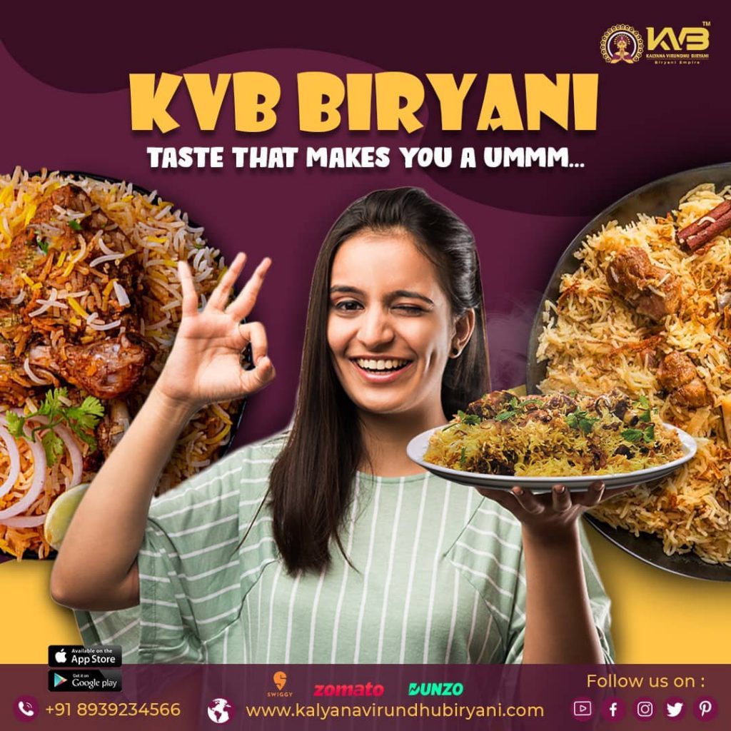 best biryani in chennai| kalyana virundhu biryani_|KVB| by kalyana virundhu biryani - Illustrated by best biryani in chennai | kalyana virundhu biryani - Ourboox.com best biryani in chennai| kalyana virundhu biryani_|KVB| by kalyana virundhu biryani - Illustrated by best biryani in chennai | kalyana virundhu biryani - Ourboox.com