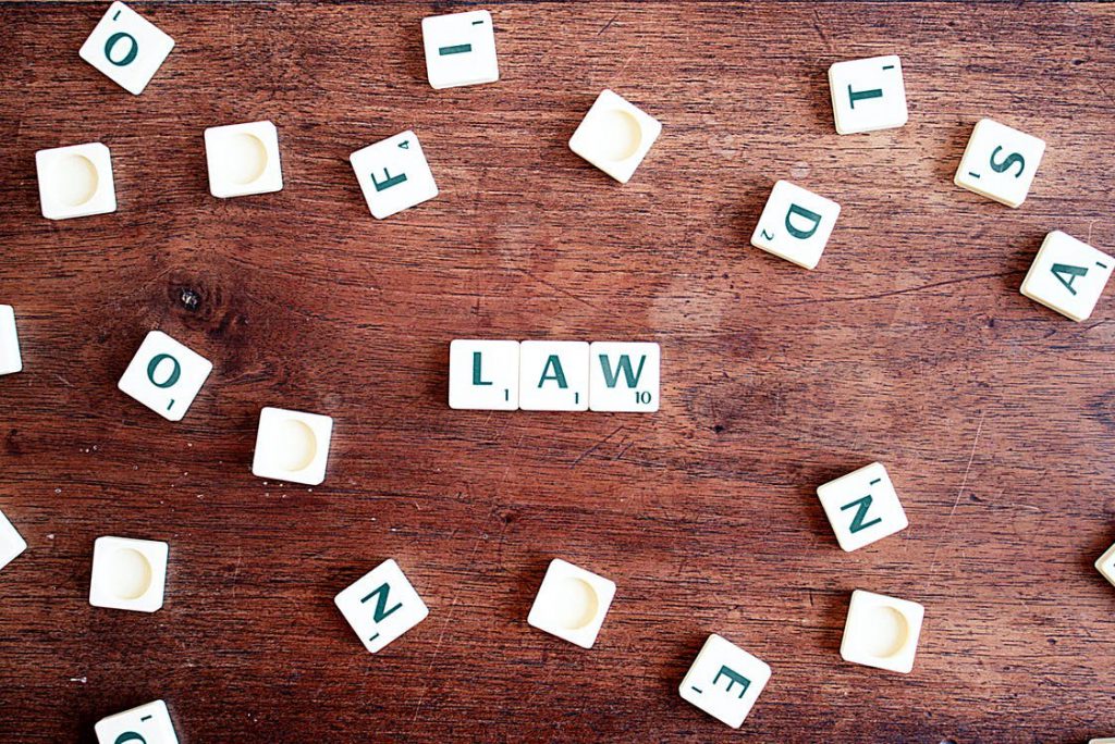 5 Basic Laws Every Entrepreneurship Student Must Learn by Edubirdie - Ourboox.com 5 Basic Laws Every Entrepreneurship Student Must Learn by Edubirdie - Ourboox.com