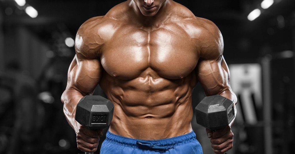 Mass Gainer Supplement at Best Price in India | Prorganiq by Best Mass Gainer in India - Prorganiq - Ourboox.com Mass Gainer Supplement at Best Price in India | Prorganiq by Best Mass Gainer in India - Prorganiq - Ourboox.com
