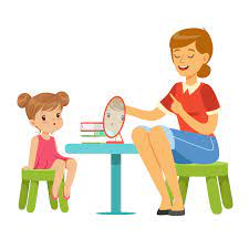 В країні шиплячої сімейки by Maryna Koshelenko - Ourboox.com