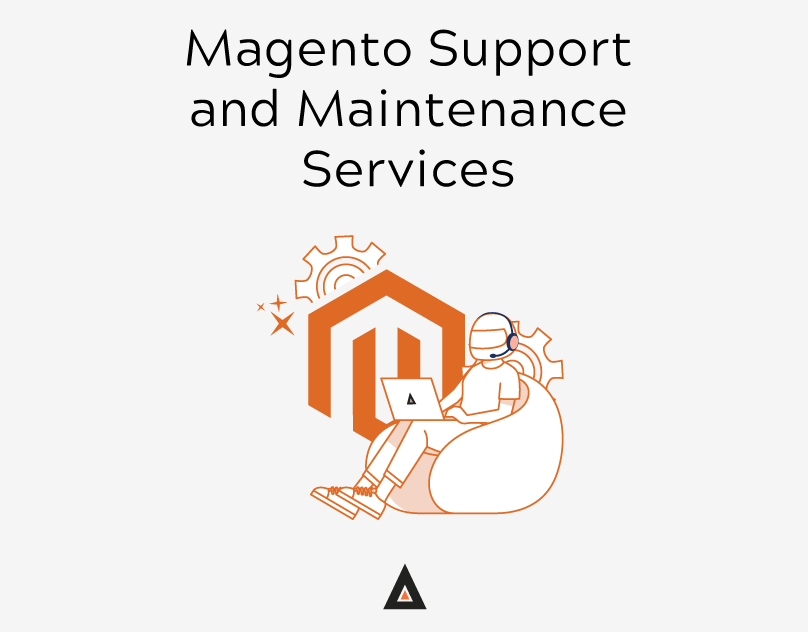 Magento Support and Maintenance Services by Meetanshi - Illustrated by meetanshi.inc - Ourboox.com Magento Support and Maintenance Services by Meetanshi - Illustrated by meetanshi.inc - Ourboox.com