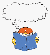 Present Simple by shurooq abu bader - Illustrated by Shurooq Sami - Ourboox.com Present Simple by shurooq abu bader - Illustrated by Shurooq Sami - Ourboox.com