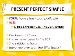 Present Simple by shurooq abu bader - Illustrated by Shurooq Sami - Ourboox.com