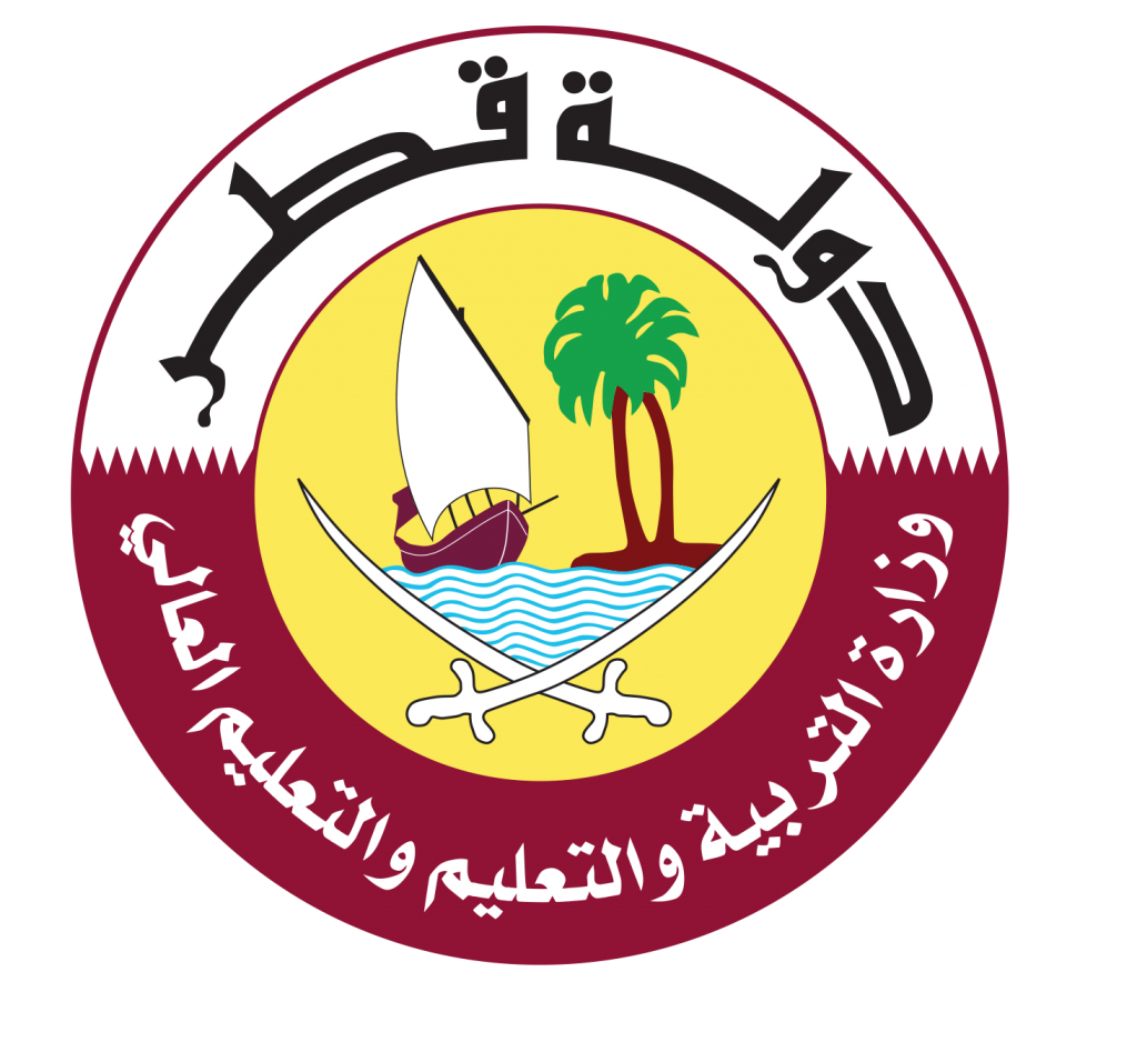 مارية القبطية للبنات مارية القبطية للبنات