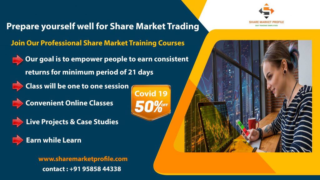 best trading courses in chennai |sharemarketprofile by sharemarketprofile - Illustrated by best trading courses in chennai - Ourboox.com best trading courses in chennai |sharemarketprofile by sharemarketprofile - Illustrated by best trading courses in chennai - Ourboox.com
