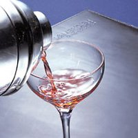 Физиологично действие на етанола by Kristina - Ourboox.com