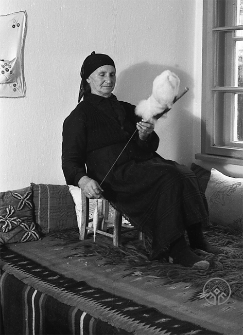 Променящият се свят на българите by Preslav Peychev - Ourboox.com
