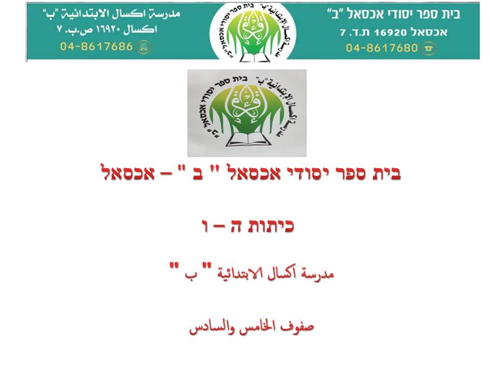איך אפשר למזער סכנת בריאות בני אדם כתוצאה מזיהום אויר וטמפרטורות גבוהות? by magedh massalha - Illustrated by majedh massalha - Ourboox.com איך אפשר למזער סכנת בריאות בני אדם כתוצאה מזיהום אויר וטמפרטורות גבוהות? by magedh massalha - Illustrated by majedh massalha - Ourboox.com