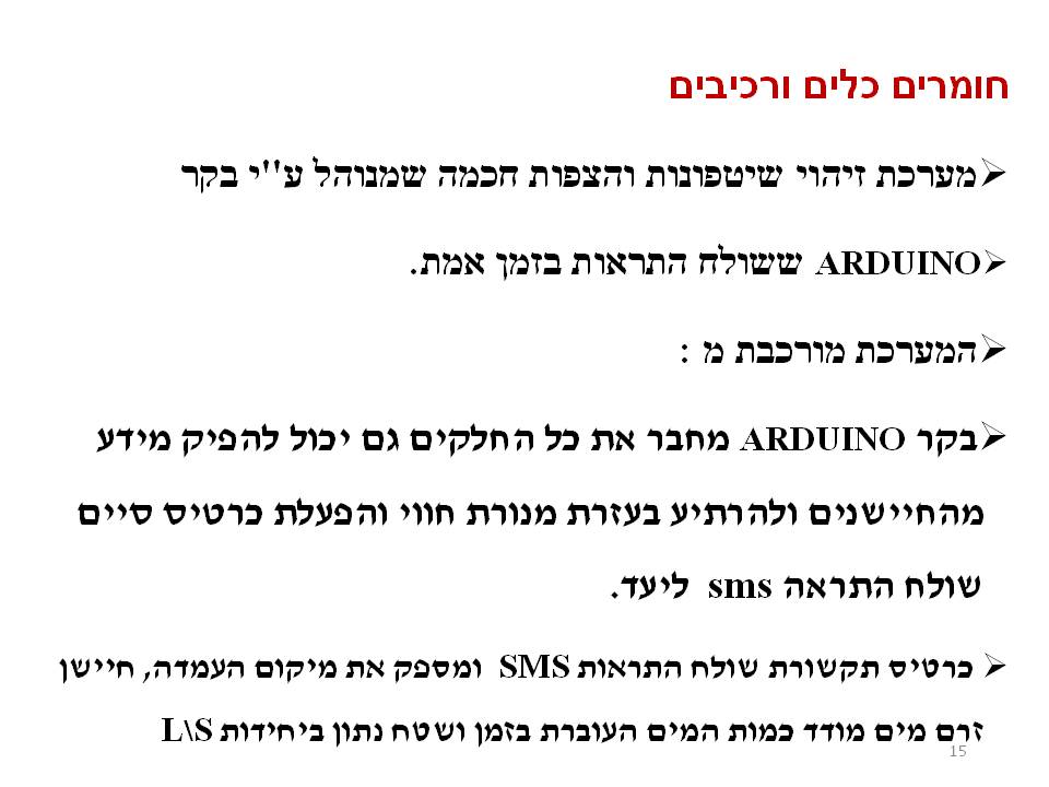 איך אפשר למזער סכנת בריאות בני אדם כתוצאה מזיהום אויר וטמפרטורות גבוהות? by magedh massalha - Illustrated by majedh massalha - Ourboox.com