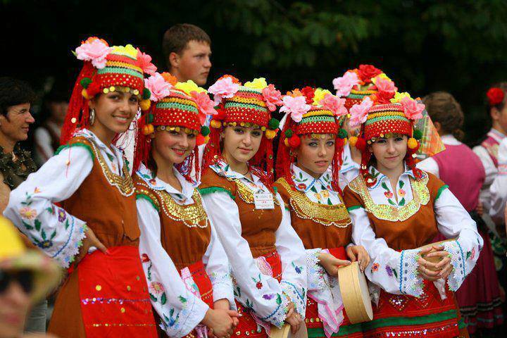 Променящият се свят на българите by Preslav Peychev - Ourboox.com Променящият се свят на българите by Preslav Peychev - Ourboox.com