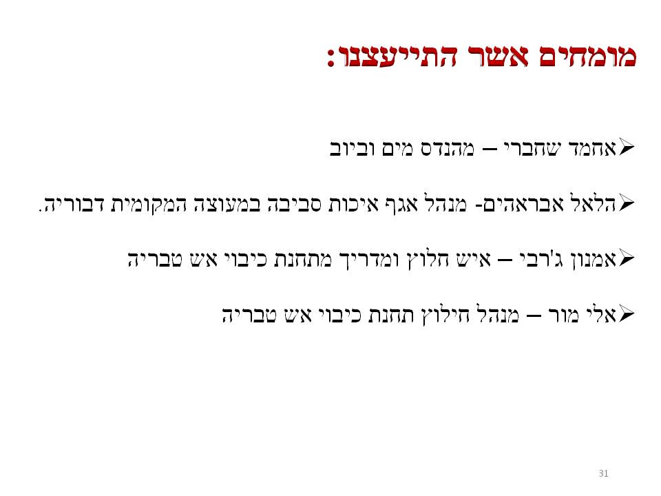 איך אפשר למזער סכנת בריאות בני אדם כתוצאה מזיהום אויר וטמפרטורות גבוהות? by magedh massalha - Illustrated by majedh massalha - Ourboox.com