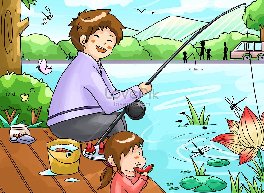 الصف الأول أ by ghadeerbaramki - Illustrated by غدير فريج - Ourboox.com