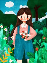 الصف الأول أ by ghadeerbaramki - Illustrated by غدير فريج - Ourboox.com